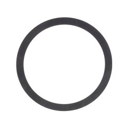 Dana Spicer 3428254M1 - Podkładka pasowana 3428254M1 Spicer Dana 2000-3428254M1