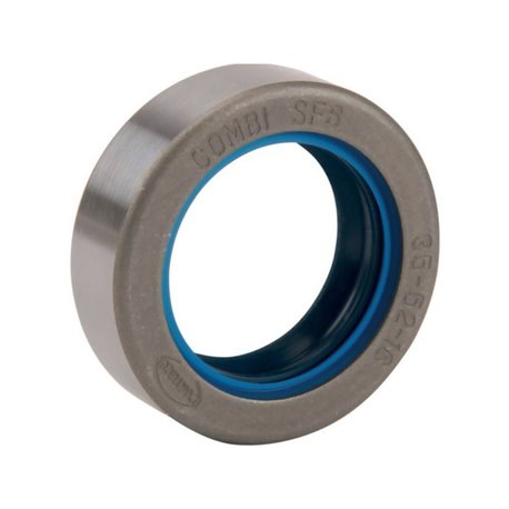 Dana Spicer 3428521M2 Spicer Dana 3358960134660