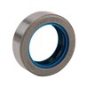 Dana Spicer 3428521M2 Spicer Dana 3358960134660