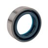 Dana Spicer 3428521M2 Spicer Dana 3358960134660