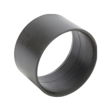 Dana Spicer 3428657M3 - Tuleja 3428657M3 Spicer Dana 2000-3428657M3