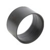 Dana Spicer 3428657M3 - Tuleja 3428657M3 Spicer Dana 2000-3428657M3