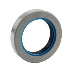 Dana Spicer 3428942M1 Spicer Dana 3358960044211