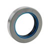 Dana Spicer 3428942M1 Spicer Dana 3358960044211