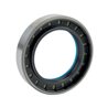 Dana Spicer 3428942M1 Spicer Dana 3358960044211