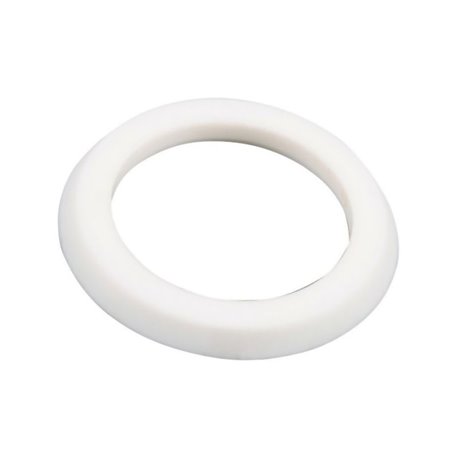 Dana Spicer 3429317M1 Spicer Dana 3358960045737