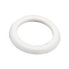 Dana Spicer 3429317M1 Spicer Dana 3358960045737