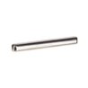 Dana Spicer 3429404M1 - Rolka 3429404M1 Spicer Dana 2000-3429404M1