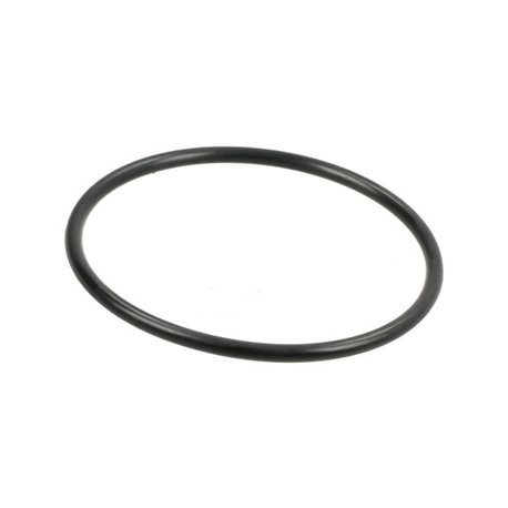 Dana Spicer 359236X1 - Oring 359236X1 Spicer Dana 2000-359236X1