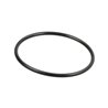 Dana Spicer 359236X1 - Oring 359236X1 Spicer Dana 2000-359236X1