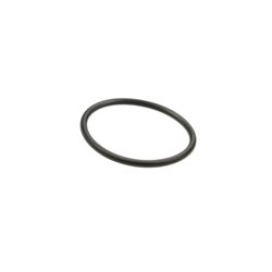 Dana Spicer 366434X1 - Oring 366434X1 Spicer Dana 2000-366434X1