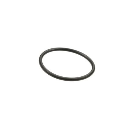 Dana Spicer 366434X1 - Oring 366434X1 Spicer Dana 2000-366434X1