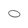 Dana Spicer 366434X1 - Oring 366434X1 Spicer Dana 2000-366434X1