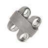 Dana Spicer 3765114M1 - Obudowa centralna przegubu 3765114M1 Spicer Dana 2000-3765114M1