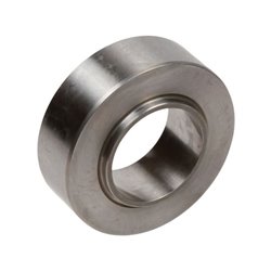 Dana Spicer 725.04.018.01 - Element dystansowy 7250401801 Spicer Dana 2015-7250401801