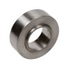 Dana Spicer 725.04.018.01 - Element dystansowy 7250401801 Spicer Dana 2015-7250401801