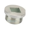 Dana Spicer 725.06.025.01 - Korek magnetyczny 7250602501 Spicer Dana 2015-7250602501