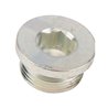 Dana Spicer 725.06.034.01 - Korek magnetyczny 7250603401 Spicer Dana 2015-7250603401