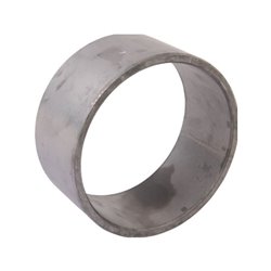 Dana Spicer 730.01.014.02 - Tuleja 7300101402 Spicer Dana 2015-7300101402