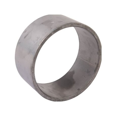 Dana Spicer 730.01.014.02 - Tuleja 7300101402 Spicer Dana 2015-7300101402