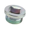 Dana Spicer 733.06.619.01 - Korek magnetyczny 7330661901 Spicer Dana 2015-7330661901