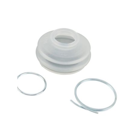Osłona przegubu kulowego 38mm/20mm Spicer Dana