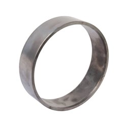 Dana Spicer 745.01.005.01 - Tuleja 7450100501 Spicer Dana 2015-7450100501