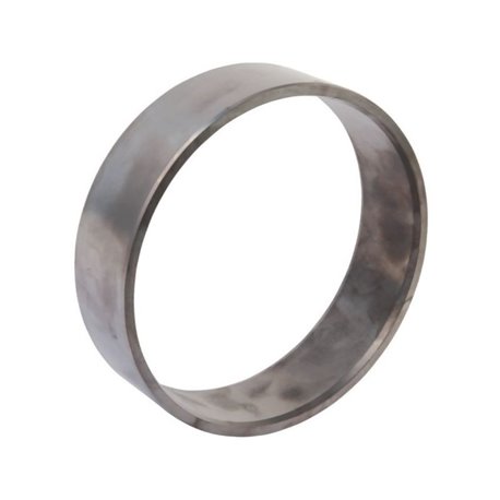 Dana Spicer 745.01.005.01 - Tuleja 7450100501 Spicer Dana 2015-7450100501