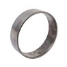 Dana Spicer 745.01.005.01 - Tuleja 7450100501 Spicer Dana 2015-7450100501