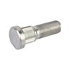 Dana Spicer 745.06.008.01 - Wheel 7450600801 Spicer Dana 2015-7450600801