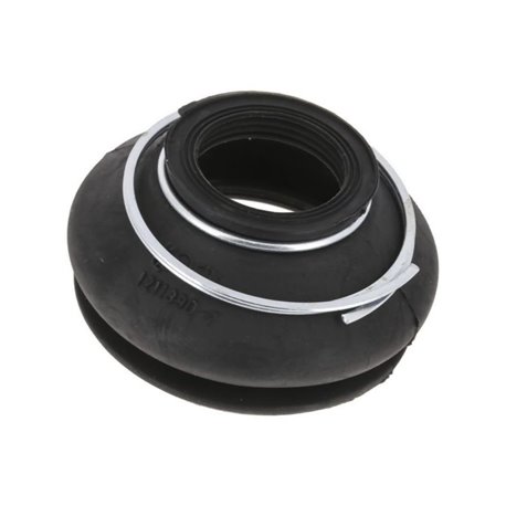 Osłona przegubu kulowego 7452445007 - 001140505.0 Axion Spicer Dana