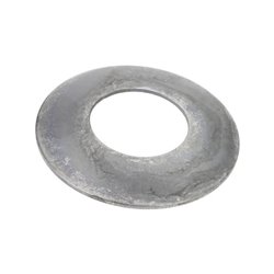 Dana Spicer 750.04.006.01 - Tarcza cierna 7500400601 Spicer Dana 2015-7500400601