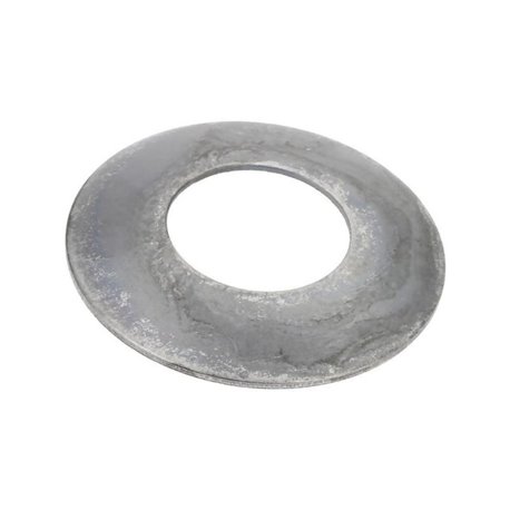 Dana Spicer 750.04.006.01 - Tarcza cierna 7500400601 Spicer Dana 2015-7500400601