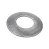Dana Spicer 750.04.006.01 - Tarcza cierna 7500400601 Spicer Dana 2015-7500400601