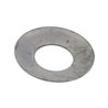 Dana Spicer 750.04.006.01 - Tarcza cierna 7500400601 Spicer Dana 2015-7500400601