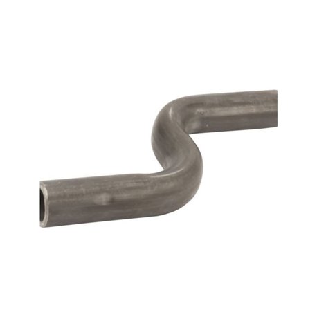 Dana Spicer 755.26.001.02 - Rura 7552600102 Spicer Dana 2015-7552600102