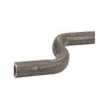 Dana Spicer 755.26.001.02 - Rura 7552600102 Spicer Dana 2015-7552600102