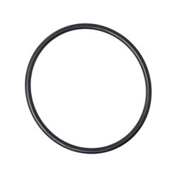 Dana Spicer 001.05.282.3 - Oring 001052823 Spicer Dana 2015-001052823