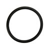 Pierścień uszczelniający o-ring