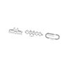 Gąsienica gumowa 230/48/60 HXD Camso Camso