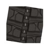 Gąsienica gumowa 300/55/71 HXD Camso Camso