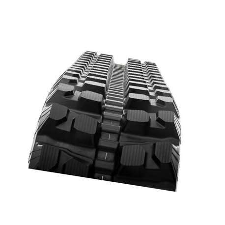 Gąsienica gumowa 450/76/84 HXD Camso Camso