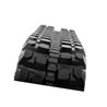 Gąsienica gumowa 500/92/84 HXD Camso Camso