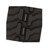 Gąsienica gumowa 300/55/81 Camso Camso