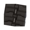 Gąsienica gumowa 450/81/76 SD Camso Camso