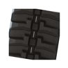 Gąsienica gumowa 450/71/84 SD Camso Camso