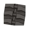 Gąsienica gumowa 300/53/80 SD Camso Camso