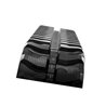 Gąsienica gumowa 250/48/72 SD Camso Camso