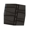 Gąsienica gumowa 250/48/82 SD Camso Camso