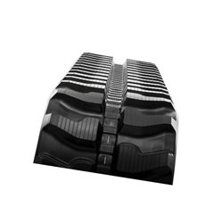 Gąsienica gumowa 200/72/47 SD Camso Camso
